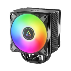 Bộ Tản Nhiệt khí Arctic Freezer 36 ARGB Black
