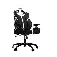 GHẾ VERTARGEAR VG-SL5000-WT