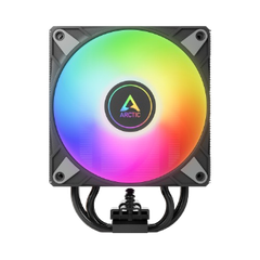 Bộ Tản Nhiệt khí Arctic Freezer 36 ARGB Black