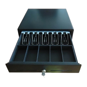 Két đựng tiền Maken - Cash Drawer 410
