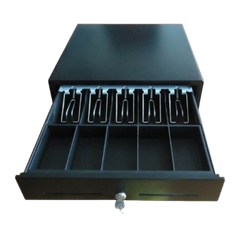 Két đựng tiền Maken - Cash Drawer 410
