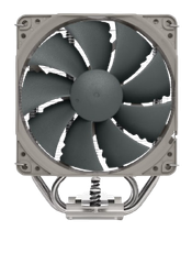 Tản nhiệt Noctua NH-U12S Redux CPU Cooler