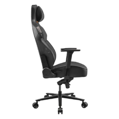 Ghế gaming Cougar NxSys Aero Black