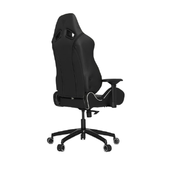 GHẾ VERTARGEAR VG-SL5000-WT