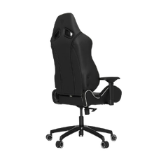 GHẾ VERTARGEAR VG-SL5000-WT