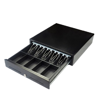 Két đựng tiền Maken - Cash Drawer 410