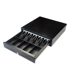 Két đựng tiền Maken - Cash Drawer 410