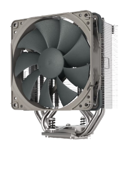 Tản nhiệt Noctua NH-U12S Redux CPU Cooler