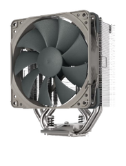 Tản nhiệt Noctua NH-U12S Redux CPU Cooler