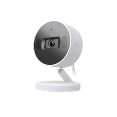 Camera Trong Nhà Tapo C125