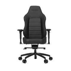 GHẾ VERTARGEAR VG-PL6000-CB