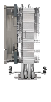 Tản nhiệt Noctua NH-U12S Redux CPU Cooler