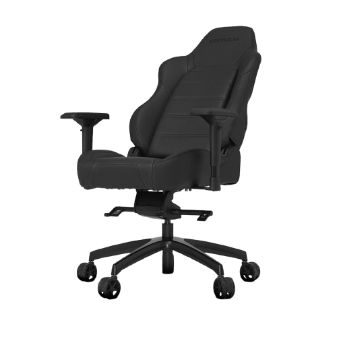 GHẾ VERTARGEAR VG-PL6000-CB