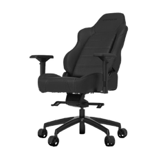 GHẾ VERTARGEAR VG-PL6000-CB