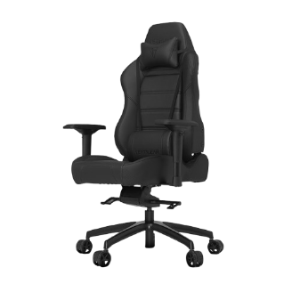 GHẾ VERTARGEAR VG-PL6000-CB