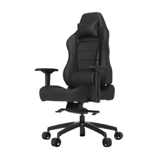 GHẾ VERTARGEAR VG-PL6000-CB