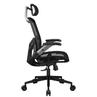 Ghế gaming Cougar SPEEDER ONE