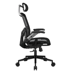 Ghế gaming Cougar SPEEDER ONE