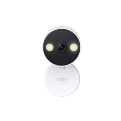 Camera IP Wifi Ngoài Trời TP-Link Tapo C120