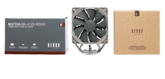 Tản nhiệt Noctua NH-U12S Redux CPU Cooler