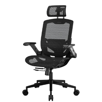 Ghế gaming Cougar SPEEDER ONE