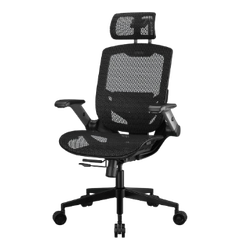 Ghế gaming Cougar SPEEDER ONE