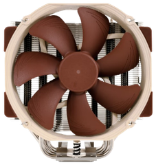 Tản nhiệt Noctua NH-U14S-DX-4677 CPU Cooler