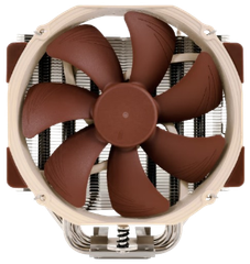 Tản nhiệt Noctua NH-U14S-DX-3647 CPU Cooler