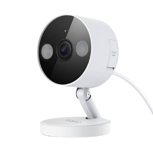 Camera IP Wifi Ngoài Trời TP-Link Tapo C120