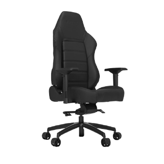 GHẾ VERTARGEAR VG-PL6000-CB