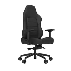 GHẾ VERTARGEAR VG-PL6000-CB
