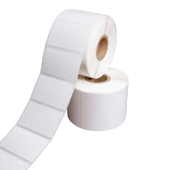 Decal nhiệt 40x30x30m