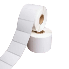 Decal nhiệt 40x30x30m