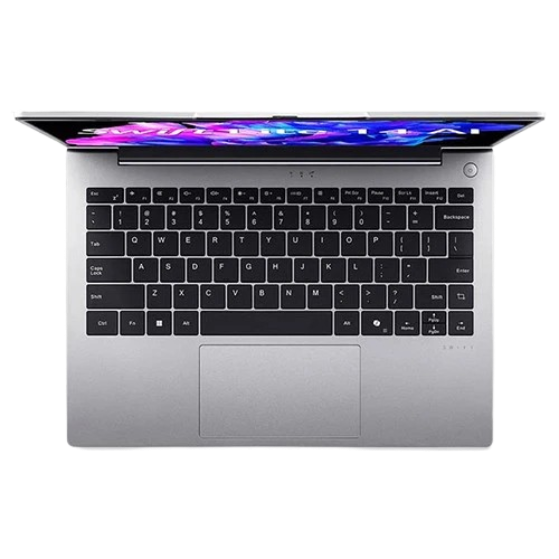 Laptop ACER Swift Go 14 SFG14-73-57FZ U5-125H/16GD5/512GSSD/14