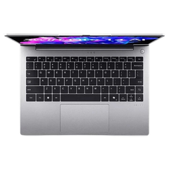 Laptop ACER Swift Go 14 SFG14-73-57FZ U5-125H/16GD5/512GSSD/14