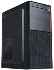 Vỏ máy tính case SAMA A301