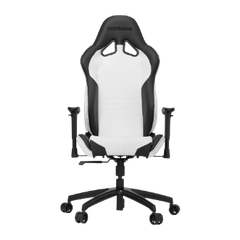 GHẾ VERTARGEAR VG-SL2000_WBK WHITE-BLACK