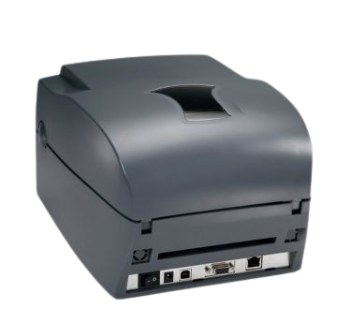 Máy in mã vạch Godex G500