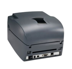 Máy in mã vạch Godex G500