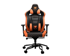 Ghế gaming Cougar Armor Titan Pro