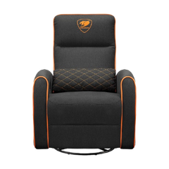 Ghế sofa gaming Cougar FIDOM