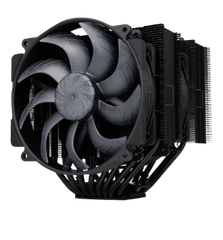 Tản nhiệt Noctua NH-D15 G2 CH.BK Black CPU Cooler