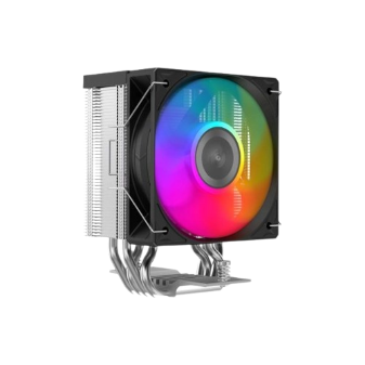 Tản nhiệt CPU SAMA X40L