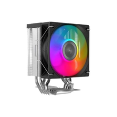 Tản nhiệt CPU SAMA X40L