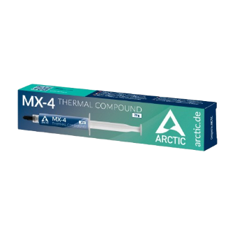 Keo tản nhiệt Arctic MX-4 20g