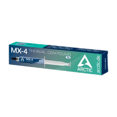 Keo tản nhiệt Arctic MX-4 20g