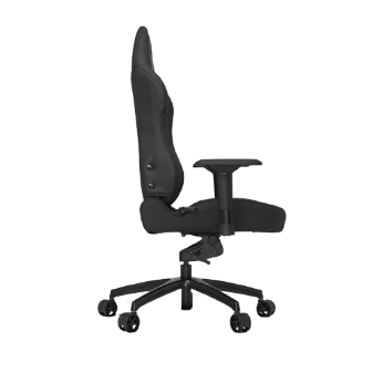 GHẾ VERTARGEAR VG-PL6000-CB