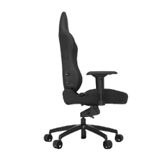 GHẾ VERTARGEAR VG-PL6000-CB