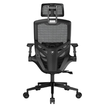 Ghế gaming Cougar SPEEDER ONE