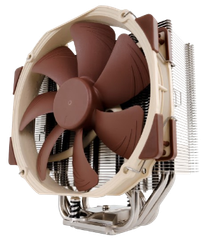 Tản nhiệt Noctua NH-U14S-TR4-SP3 CPU Cooler